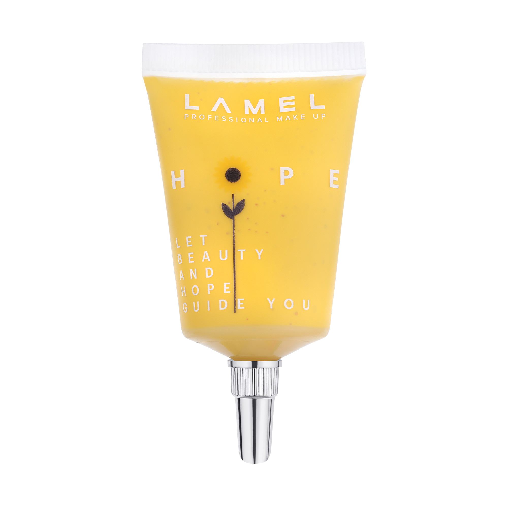 Пігмент для макіяжу LAMEL Make Up Hope Makeup Pigment, 401, 15 мл